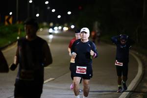 BIB: 
                            <button type="button" onclick="openModal(27863996)" class="btn btn-primary btn-sm float-right btn-popup" data-toggle="modal" data-target=".modal-high-quality">
                        <i class="fas fa-shopping-cart"></i> Add to Cart
                    </button>
                                            <button type="button" onclick="isThisMe(27863996, true)" class="btn btn-success btn-sm float-right btn-popup btn-isme hidden" data-toggle="tooltip" data-placement="bottom" title="นี่คือรูปของคุณใช่ไหม คลิกที่นี่เพื่อเอาเข้าอัลบั้ม">
                        <i class="fas fa-plus"></i> Add to album
                    </button>
                    <button type="button" onclick="isThisMe(27863996, false)" class="btn btn-warning btn-sm float-right btn-popup btn-isnotme hidden">
                        <i class="fas fa-ban"></i> Remove from album
                    </button>